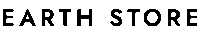 gamebrookies.com
